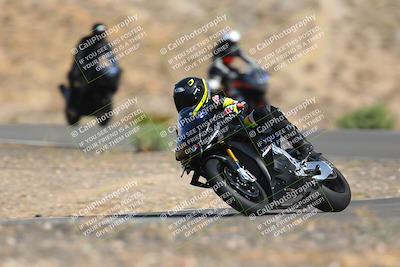 media/Sep-24-2022-TrackXperience (Sat) [[08127a19bf]]/Intermediate Group/session 2 turn 5/